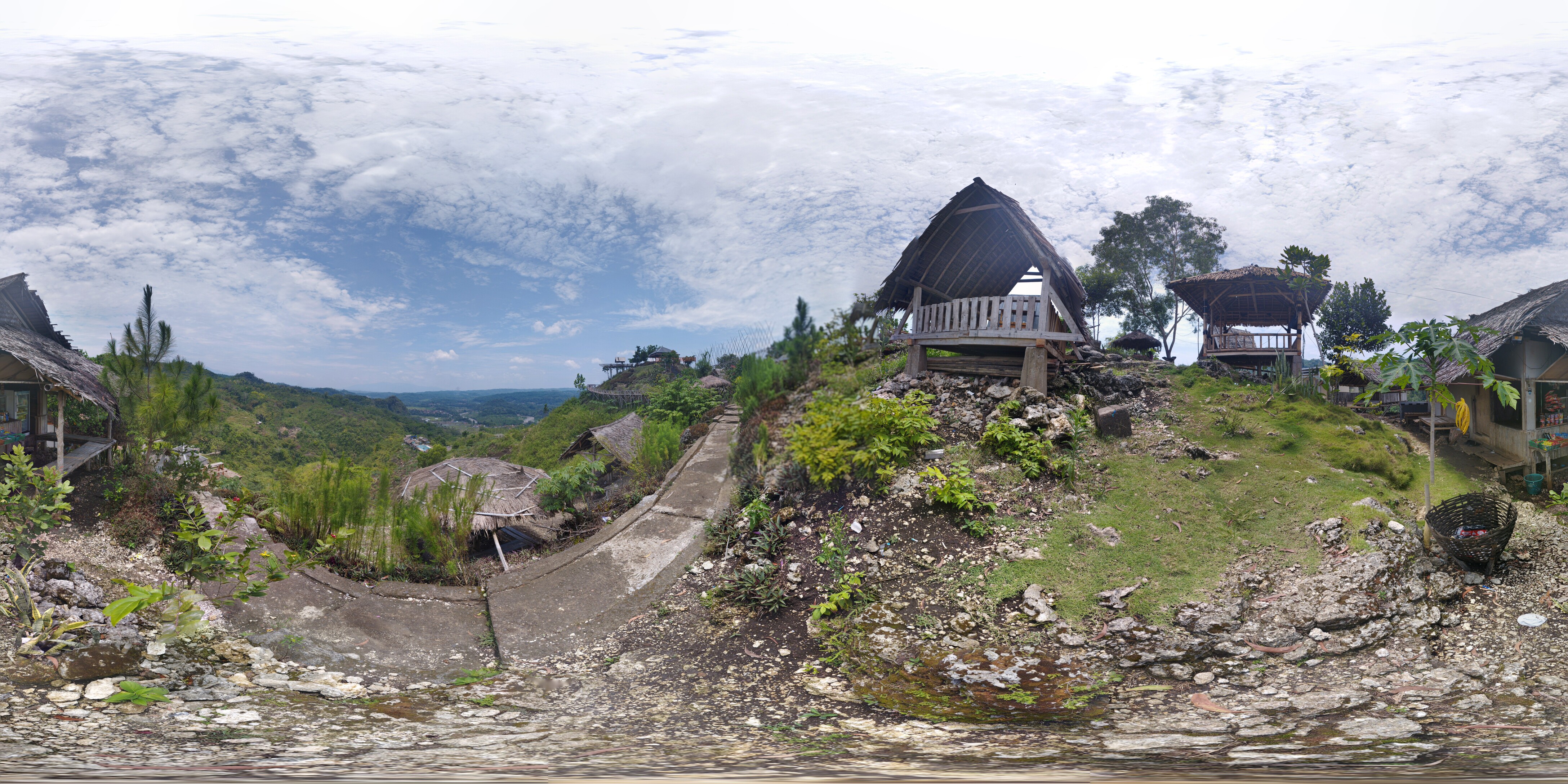 Panyangrayan Atas 10