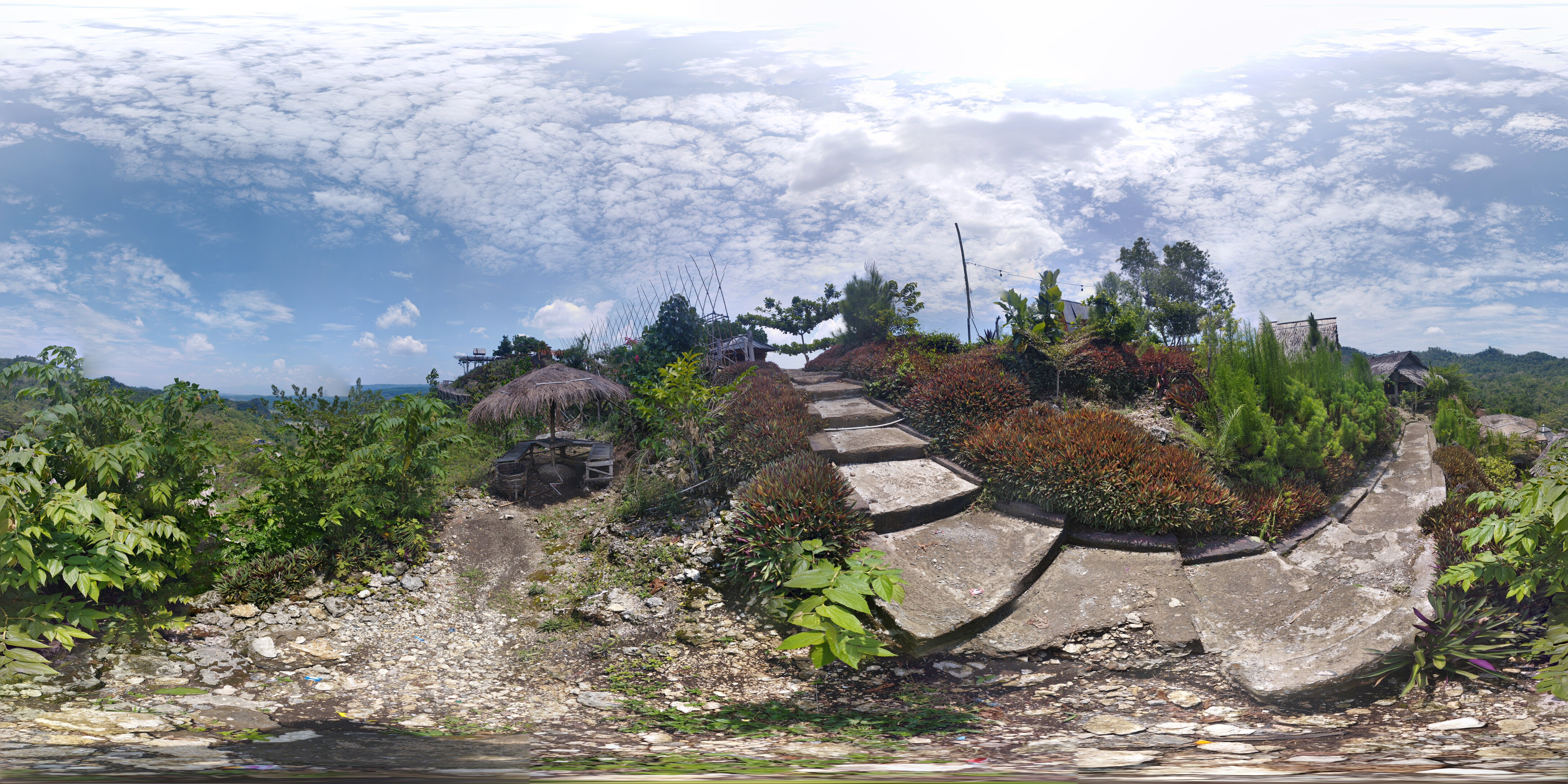 Panyangrayan Atas 11