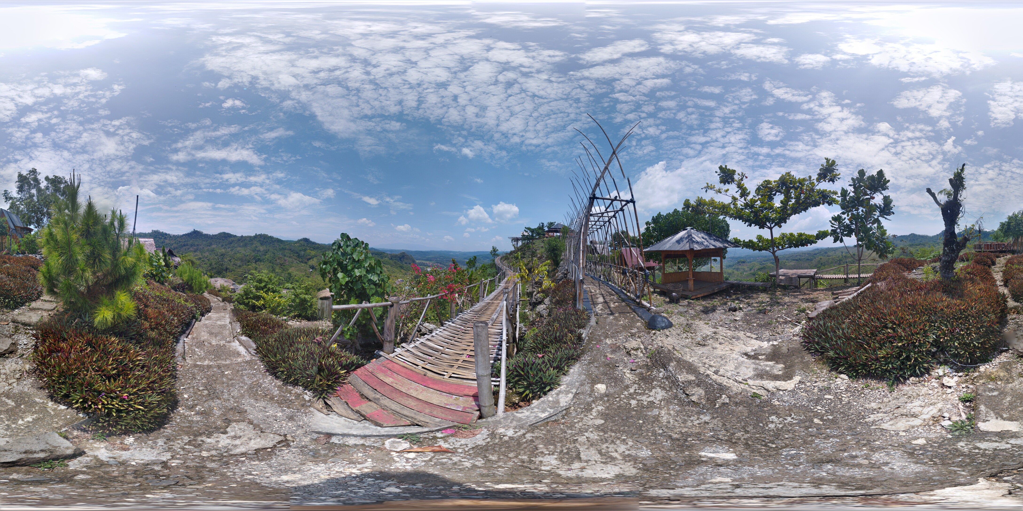 Panyangrayan Atas 12