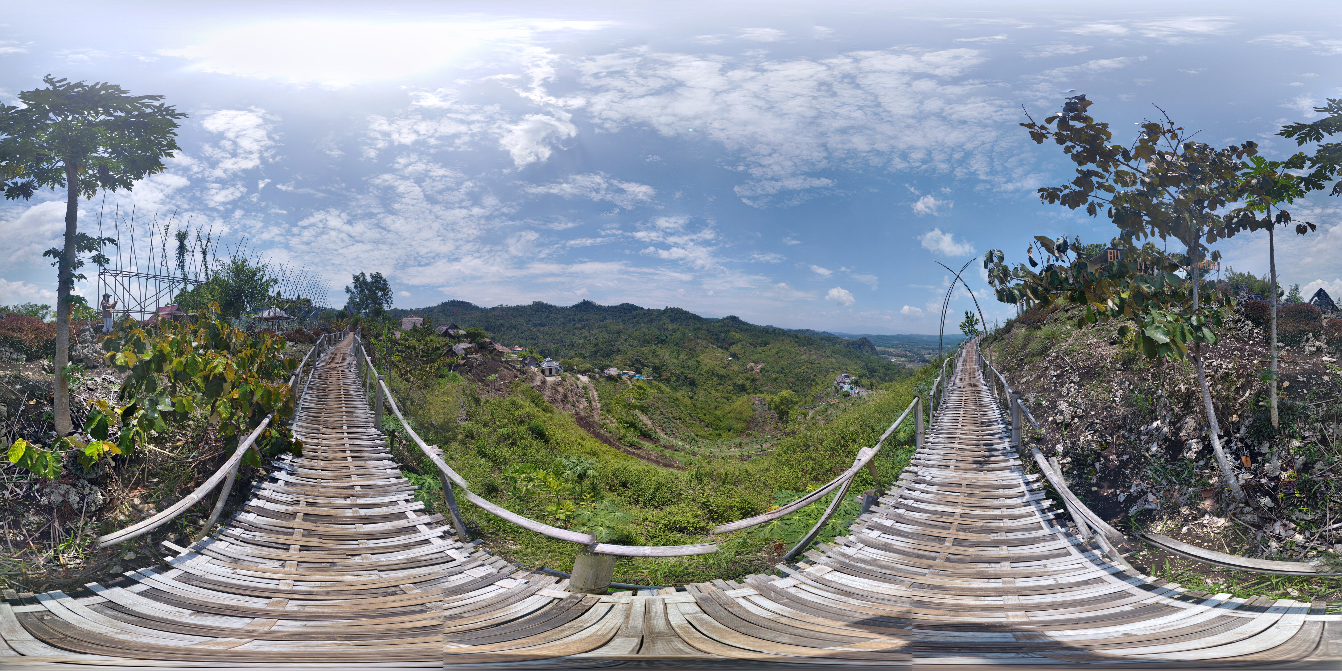 Panyangrayan Atas 13