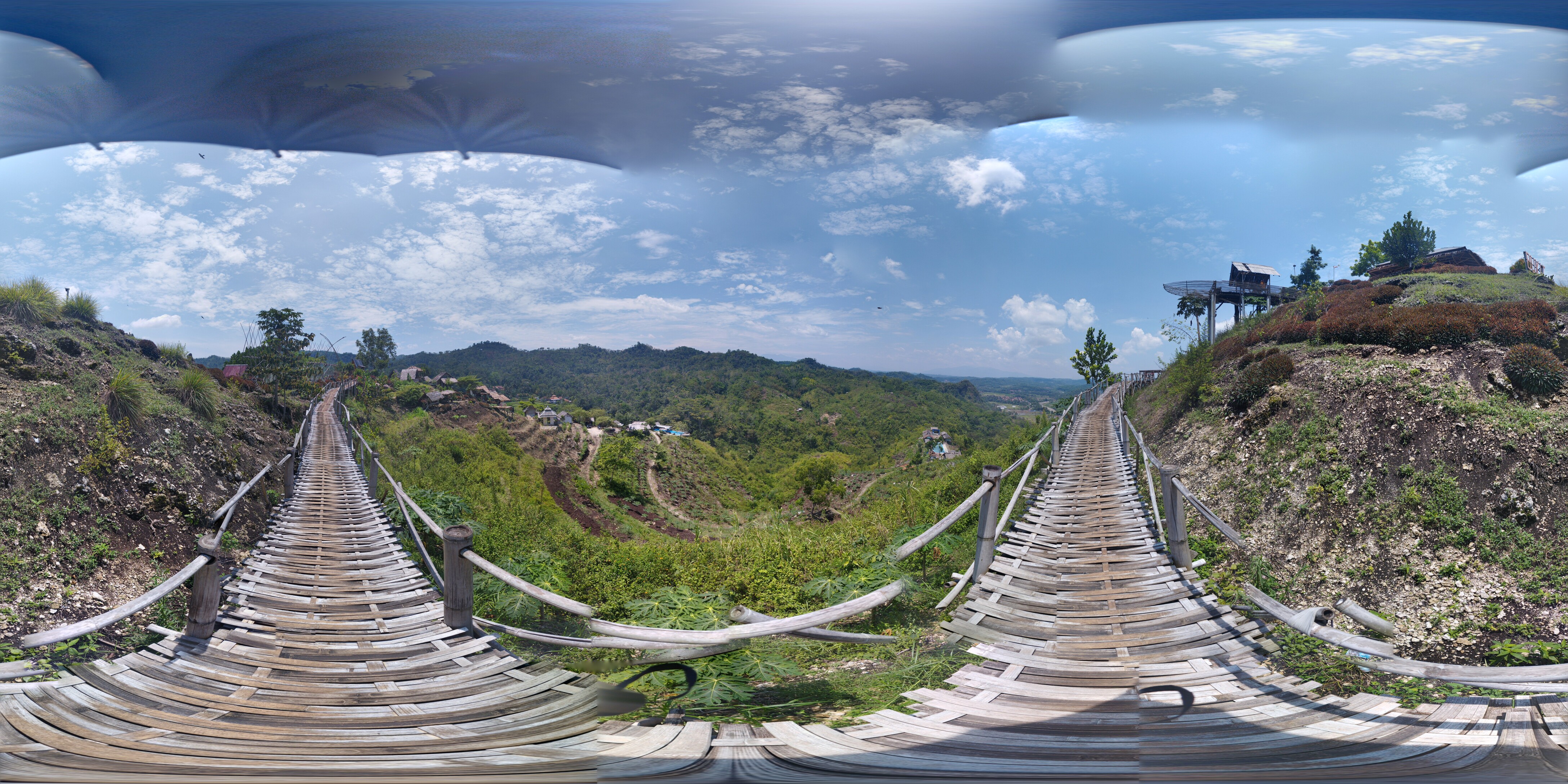 Panyangrayan Atas 14