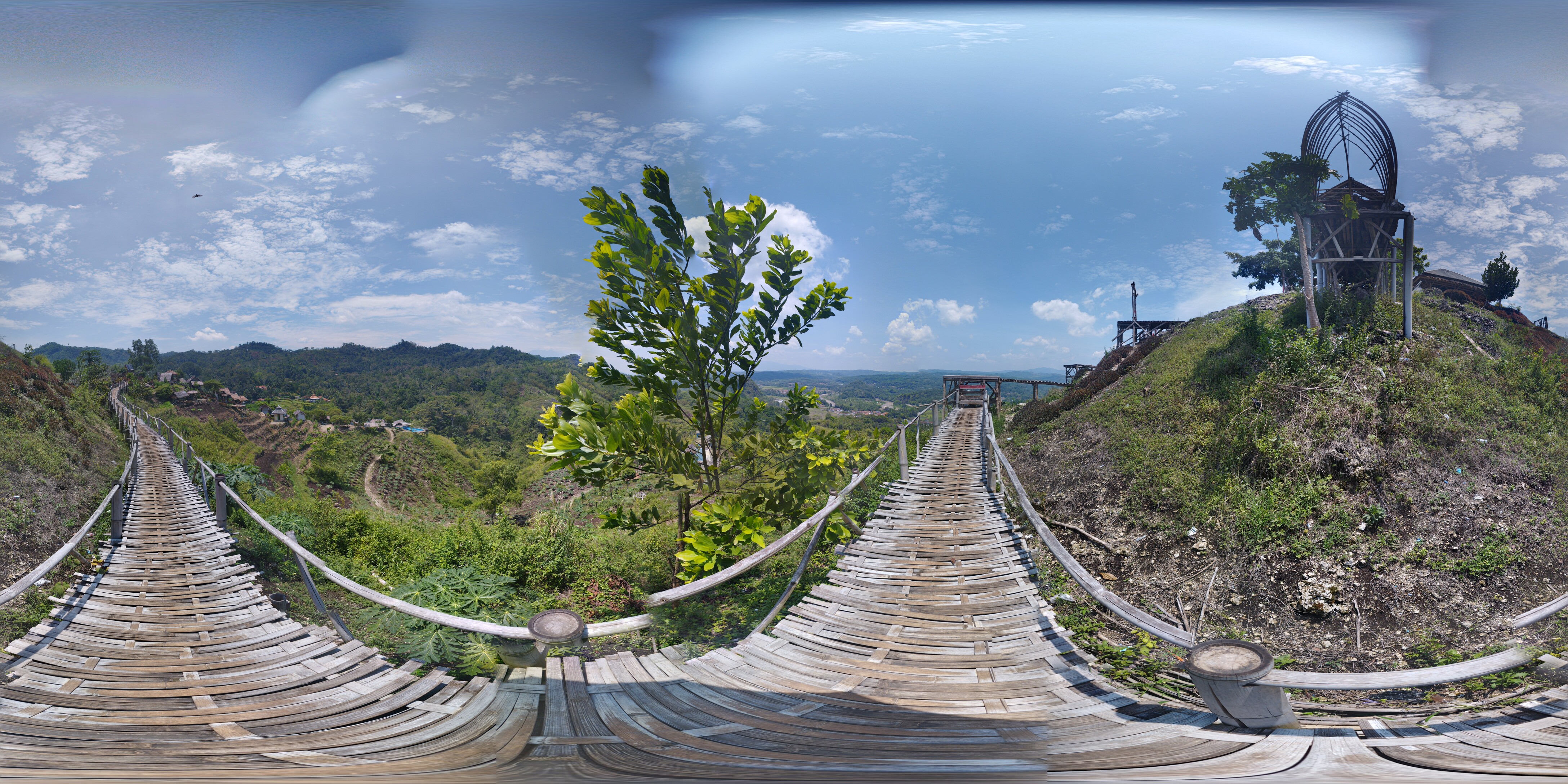 Panyangrayan Atas 15