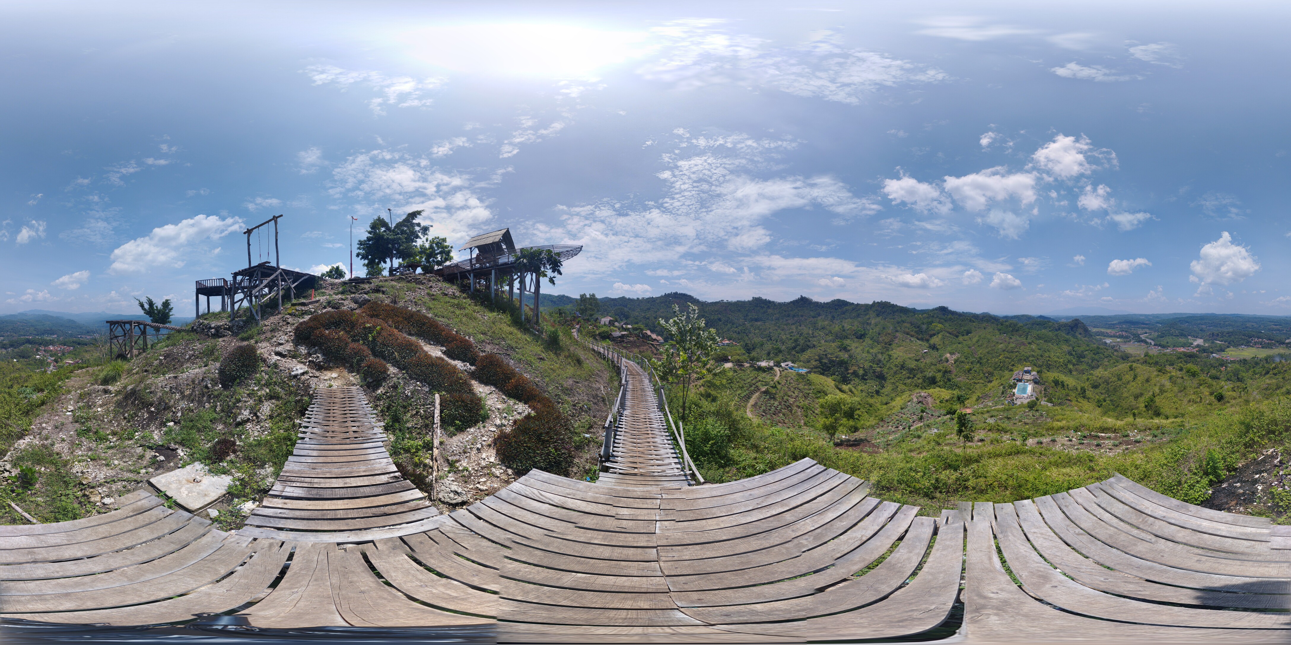 Panyangrayan Atas 16