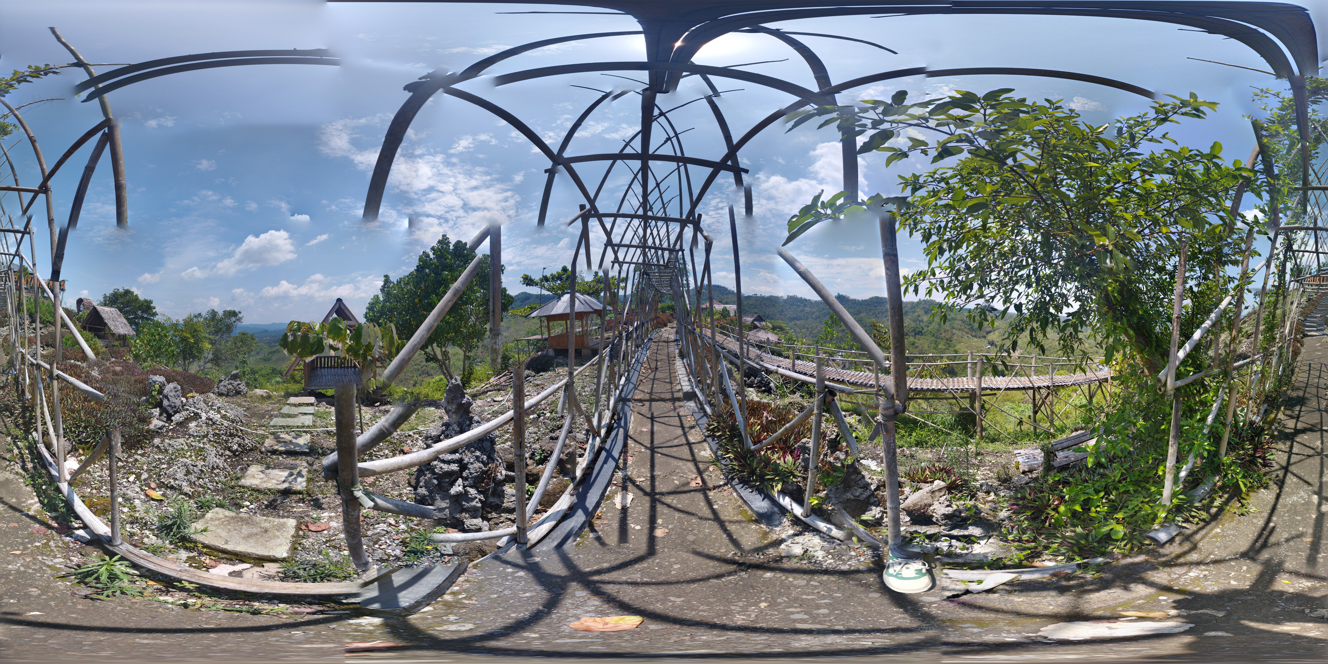 Panyangrayan Atas 17