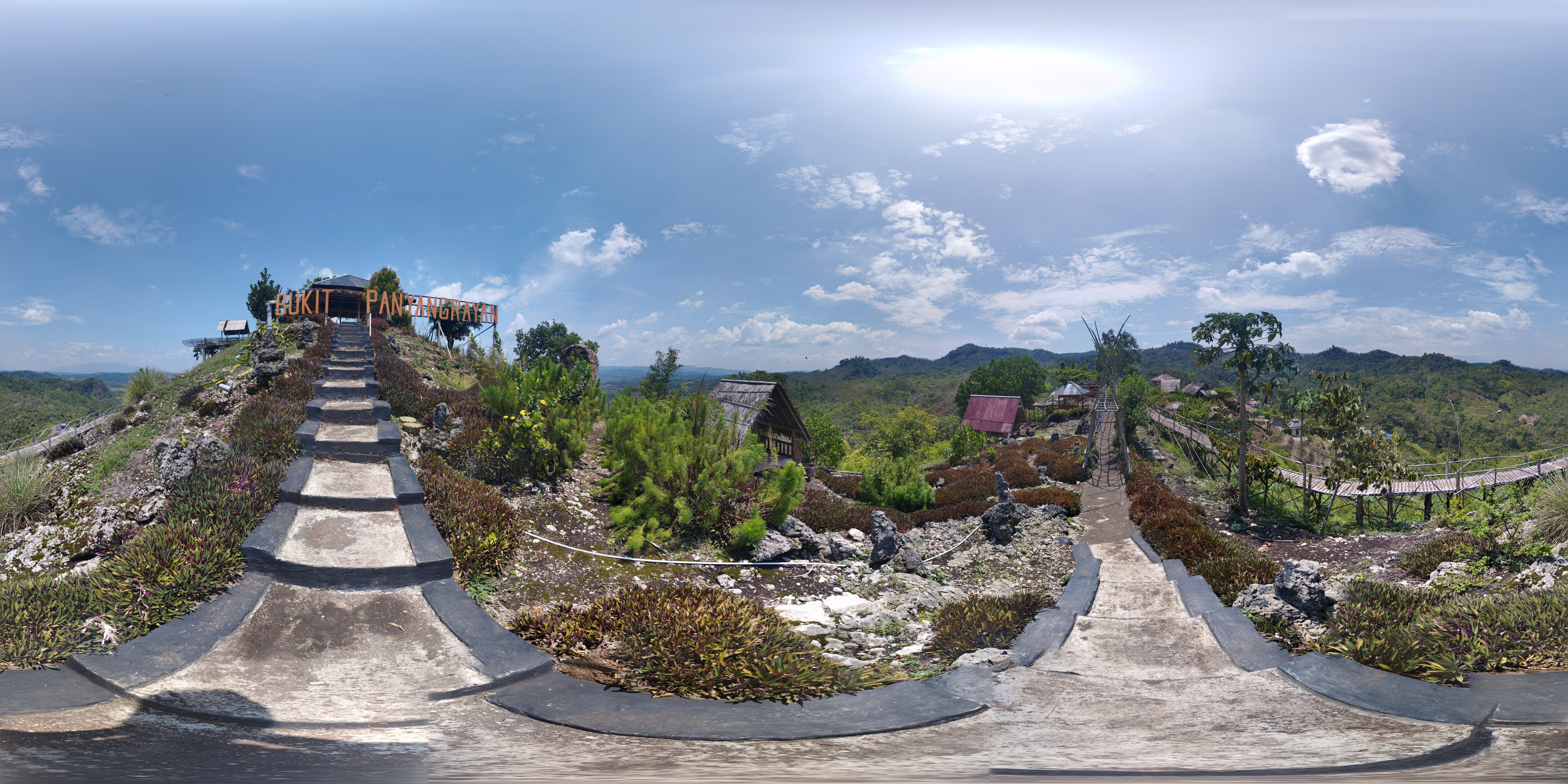 Panyangrayan Atas 18