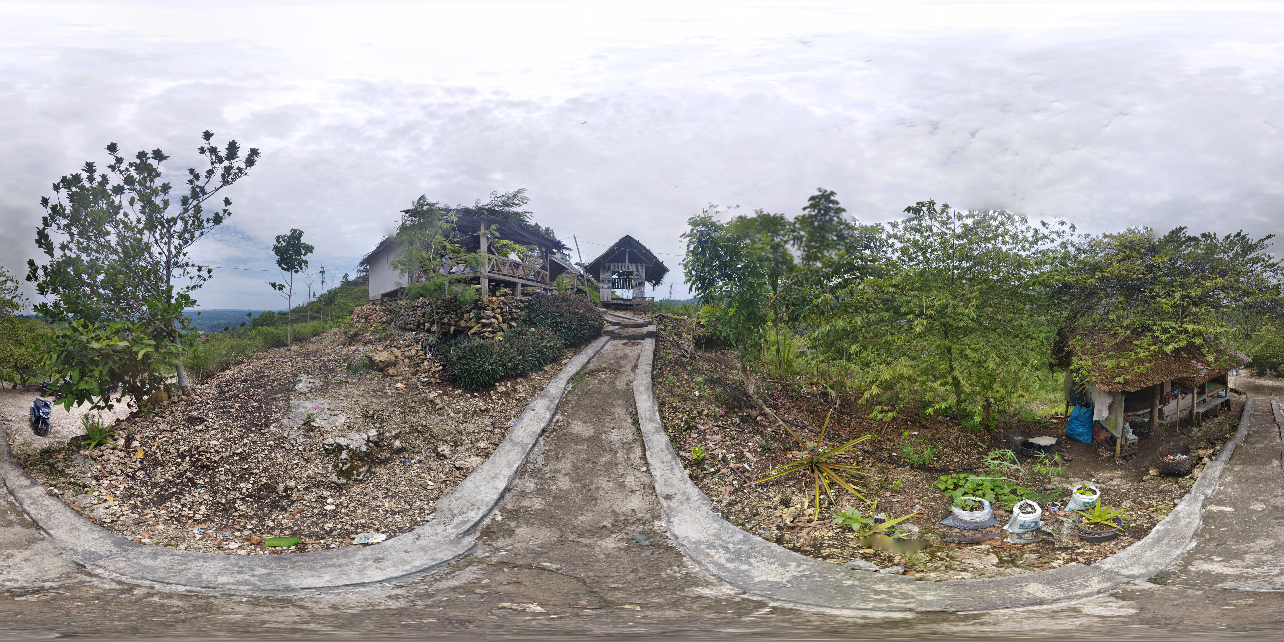 Panyangrayan Atas 4
